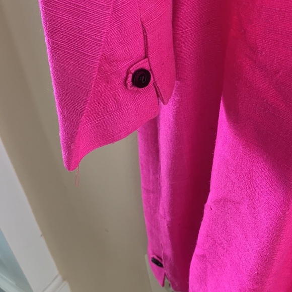 Designer Sample - Picture 3 of 8